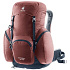 Batoh deuter Gröden 30 SL