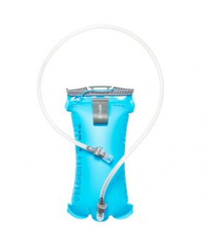 Vak Hydrapak VELOCITY 2L Vak Hydrapak VELOCITY 2L