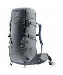 Batoh Deuter Aircontact Core 35+10 SL