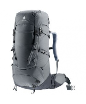 Batoh deuter Aircontact Core 35+10 SL