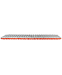 Karimatka Nemo Equipment Tensor All-Season