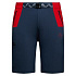 Kraťasy La Sportiva West Crest Shorts M
