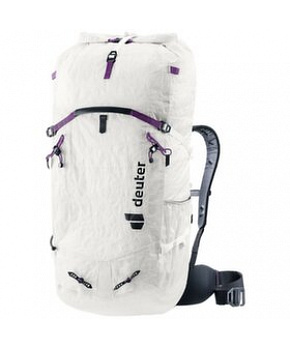 Batoh deuter Expedition Ultra 60 SL Batoh deuter Expedition Ultra 60 SL