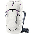Batoh deuter Expedition Ultra 60 SL