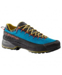 Boty La Sportiva TX4 Evo Gtx