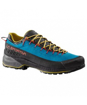 Boty La Sportiva TX4 Evo Gtx Boty La Sportiva TX4 Evo Gtx