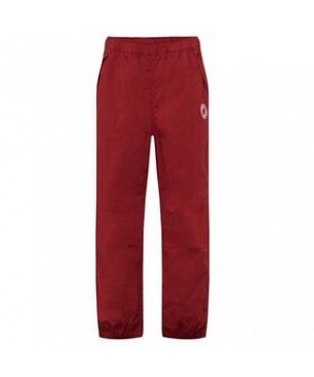 Kalhoty Mammut Crag Climbing Pants Kids Kalhoty Mammut Crag Climbing Pants Kids