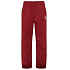 Kalhoty Mammut Crag Climbing Pants Kids