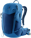 Batoh Deuter Futura 27