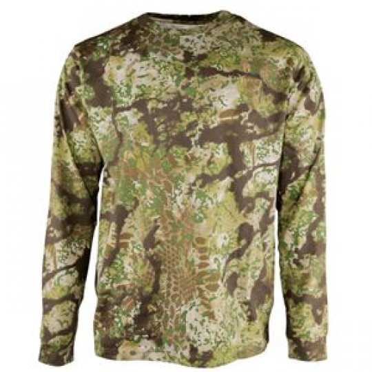 Stalker 2 LS (Medium, Obskura Transitional)