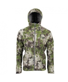 DALIBOR PRO JACKET (Large, Altitude) DALIBOR PRO JACKET (Large, Altitude)