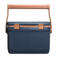 STANLEY Pasivní chladící box The Easy-Carry Outdoor Cooler 15l/16QT Twilight