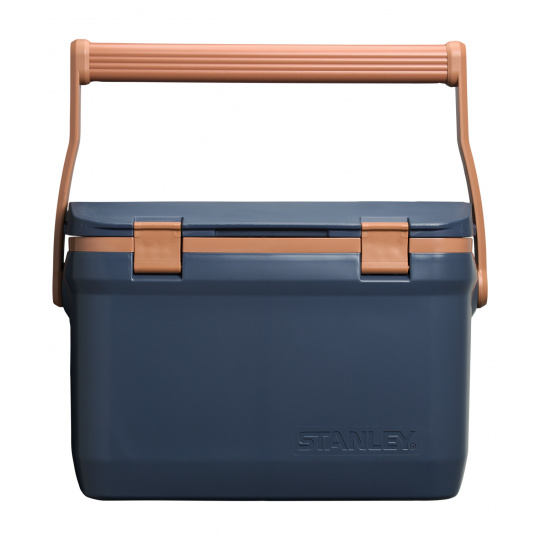 STANLEY Pasivní chladící box The Easy-Carry Outdoor Cooler 15l/16QT Twilight