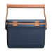 STANLEY Pasivní chladící box The Easy-Carry Outdoor Cooler 15l/16QT Twilight
