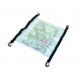 Baladeo PLR712 Itineraire obal na mapy PLR712