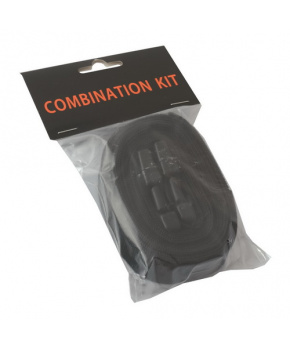 Jurek spojovací sada ke karimatkám