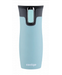 Hrnek Contigo West Loop 470 ml New