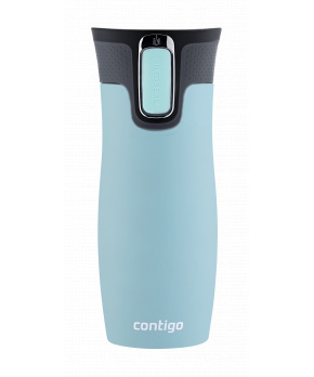 Hrnek Contigo West Loop 470 ml New