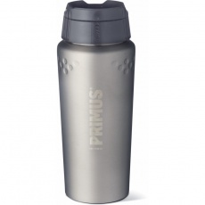 Hrnek Primus TrailBreak Vacuum Mug 350 ml. - nerez 