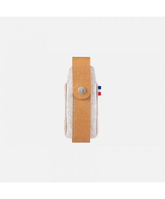 Opinel Outdoor M pouzdro (pro N°07, N°08, N°09 + Slim 8, 10)