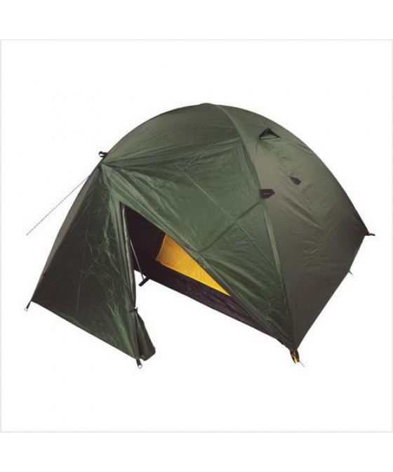 Stan Jurek S+R Midi 2.5