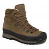 Boty Fitwell Yuma + ZDARMA impregnace NST Shoe Proof Gel