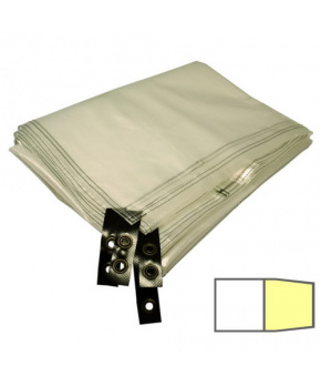 Podlážka Jurek Family 5 - PE - polyetylén