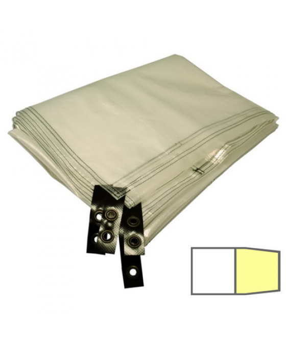 Podlážka Jurek Family 5 - PE - polyetylén