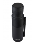 Termoska Contigo TS Thermal Bottle 1200 černá mat