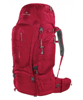 Ferrino - Transalp 60 Ferrino - Transalp 60