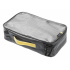 Cocoon organizér Packing Cube Laminated M yellow