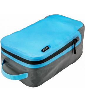 Cocoon vak na obuv Shoe Bag blue