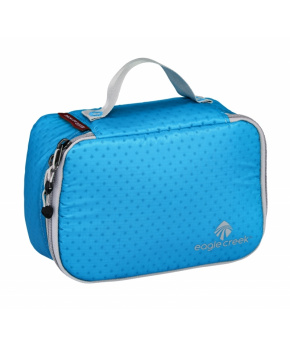 Eagle Creek organizér Pack-it Specter E-Cube M brilliant bue