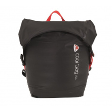 Robens chladící batoh Cool Bag 15l