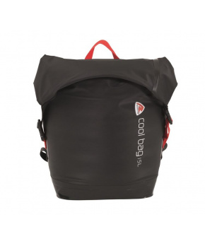 Robens chladící batoh Cool Bag 15l Robens chladící batoh Cool Bag 15l