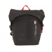 Robens chladící batoh Cool Bag 15l