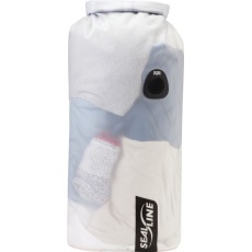 Voděodolný Vak Discovery View Dry Bag 20l Voděodolný Vak Discovery View Dry Bag 20l