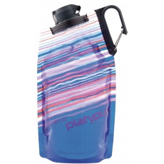 Láhev Platypus DuoLock SoftBottle 1 L Láhev Platypus DuoLock SoftBottle 1 L
