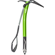 Climbing Technology HOUND PLUS 60CM