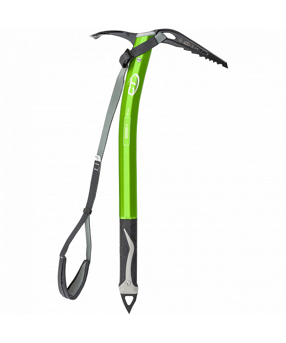 Climbing Technology HOUND PLUS 60CM