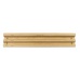 Metolius PRIME RIB Board