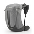 Rab Airox 22 ND graphene/GRH batoh