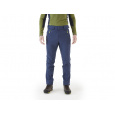 Rab Ascendor AS Pants deep ink/DIK
