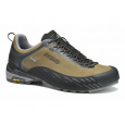 Asolo Eldo Lth GV MM truffle/A883