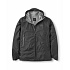 Rab Phantom Mountain Jacket black/BLK