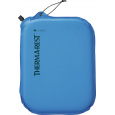 Thermarest LITE SEAT Blue 33x41x3,8 sedátko modré