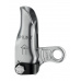 Petzl SHUNT blokant