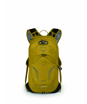 Batoh Osprey SYNCRO 5 primavera yellow