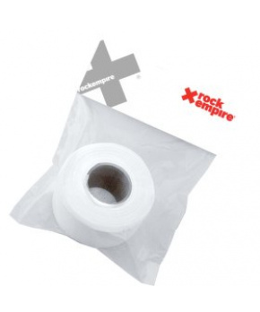 Pásek Rock Empire Tape 25mm Pásek Rock Empire Tape 25mm