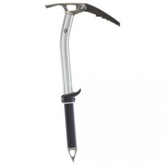 Cepín Black Diamond VENOM ADZE 